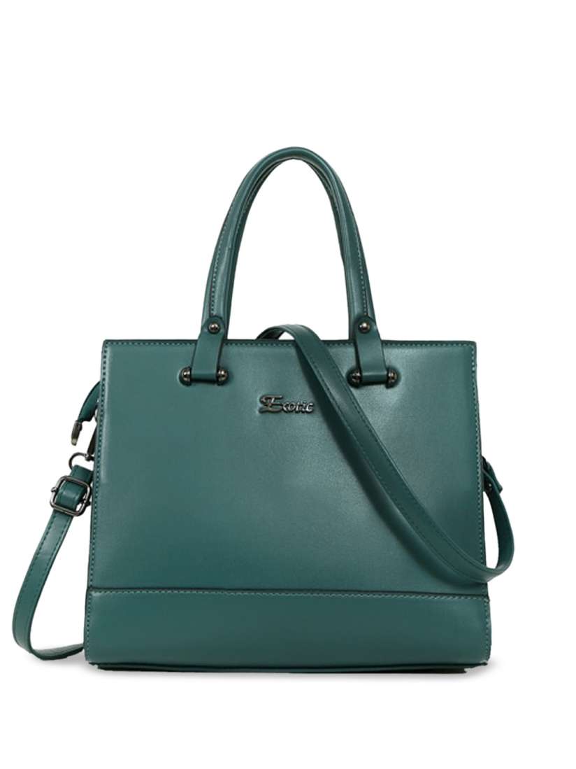 Handbags online myntra best sale