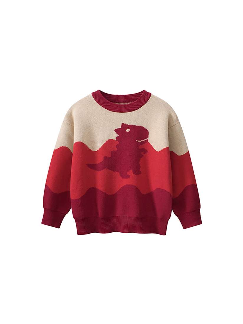Boys pullover sweaters outlet