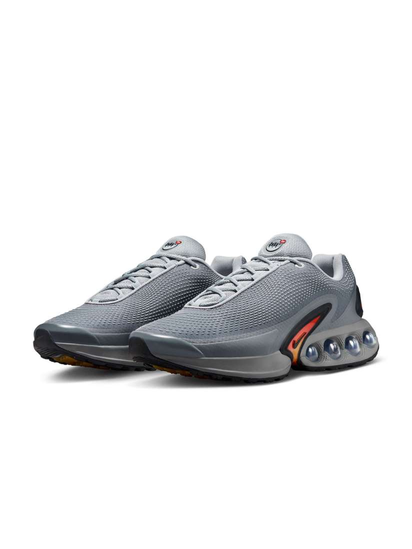 Men's 'air max plus 3 casual shoes store