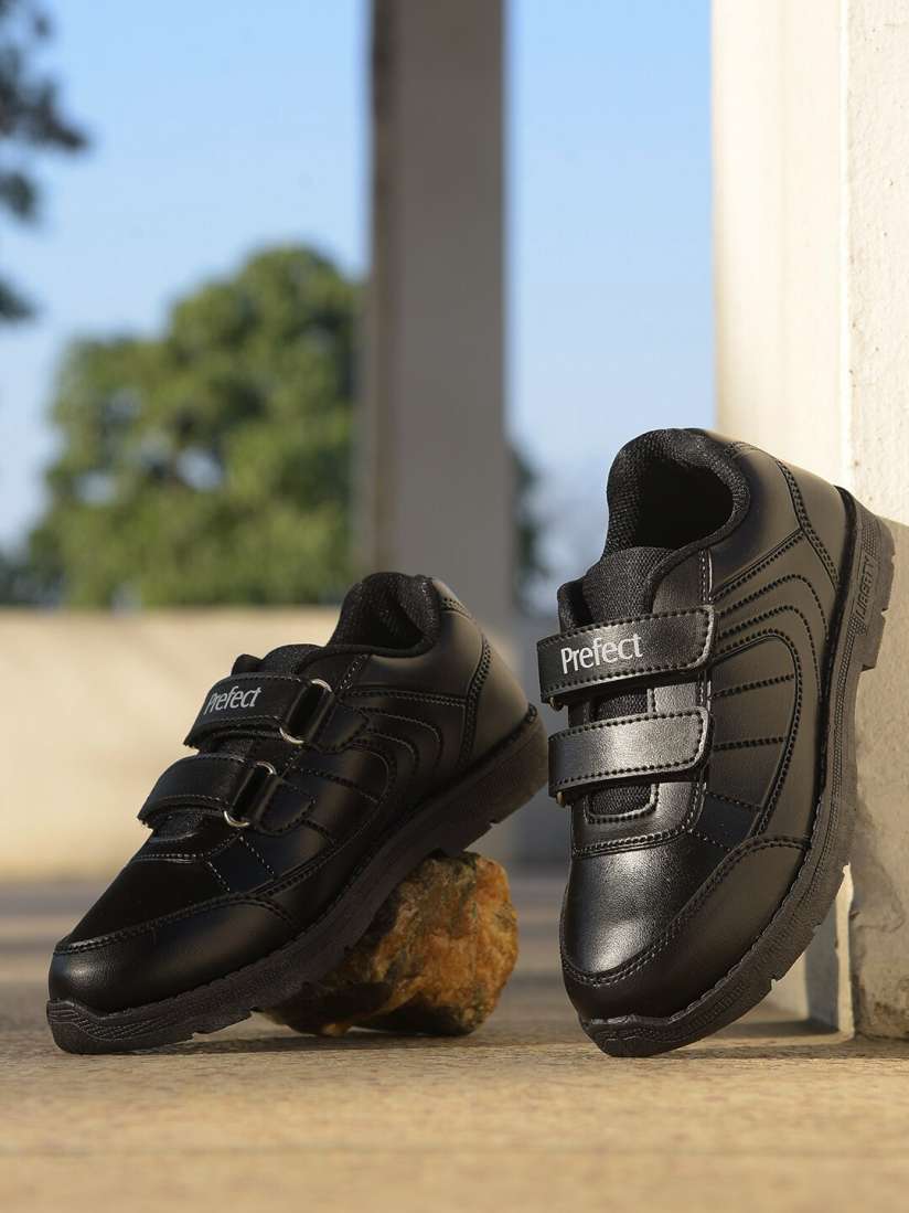 Liberty kids school shoes store