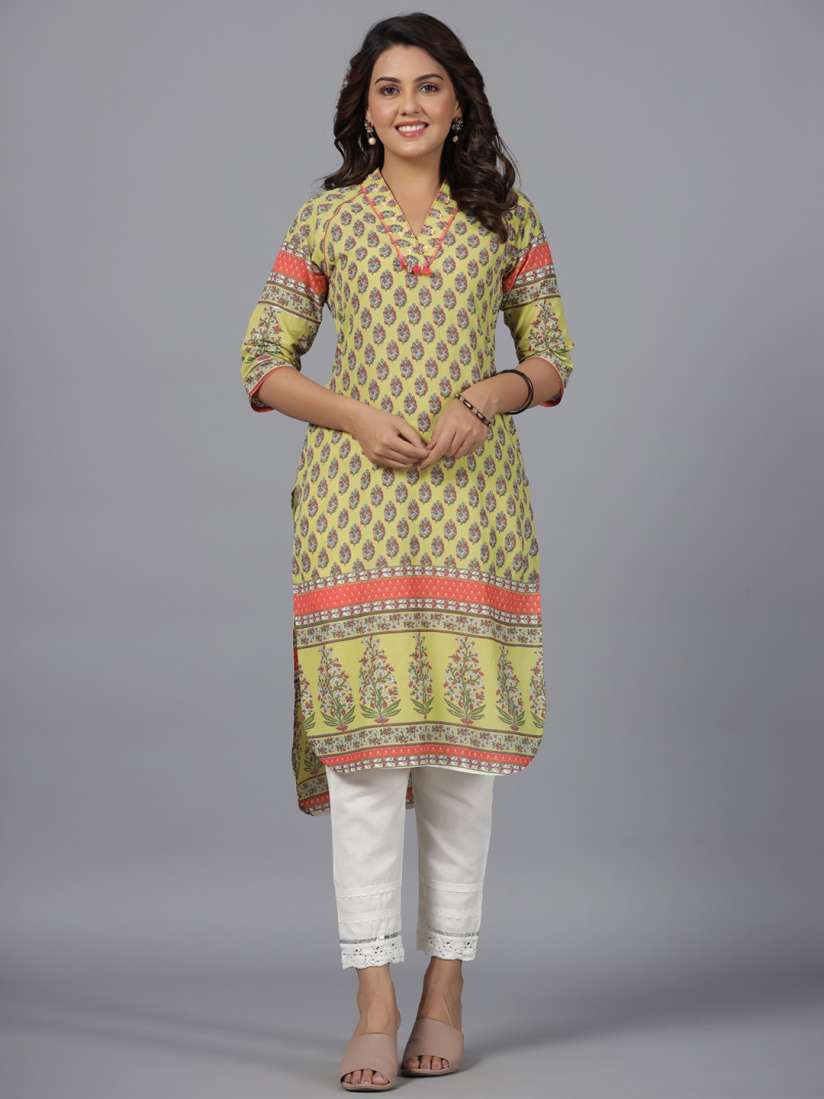 Juniper kurtis myntra discount