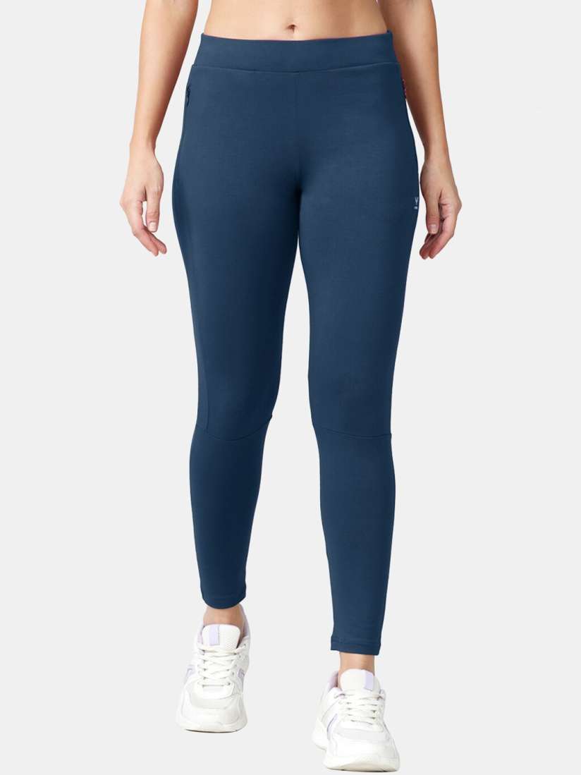 Buy Lovable Sport Ankle Length Sports Tights Tights for Women 29126926 Myntra
