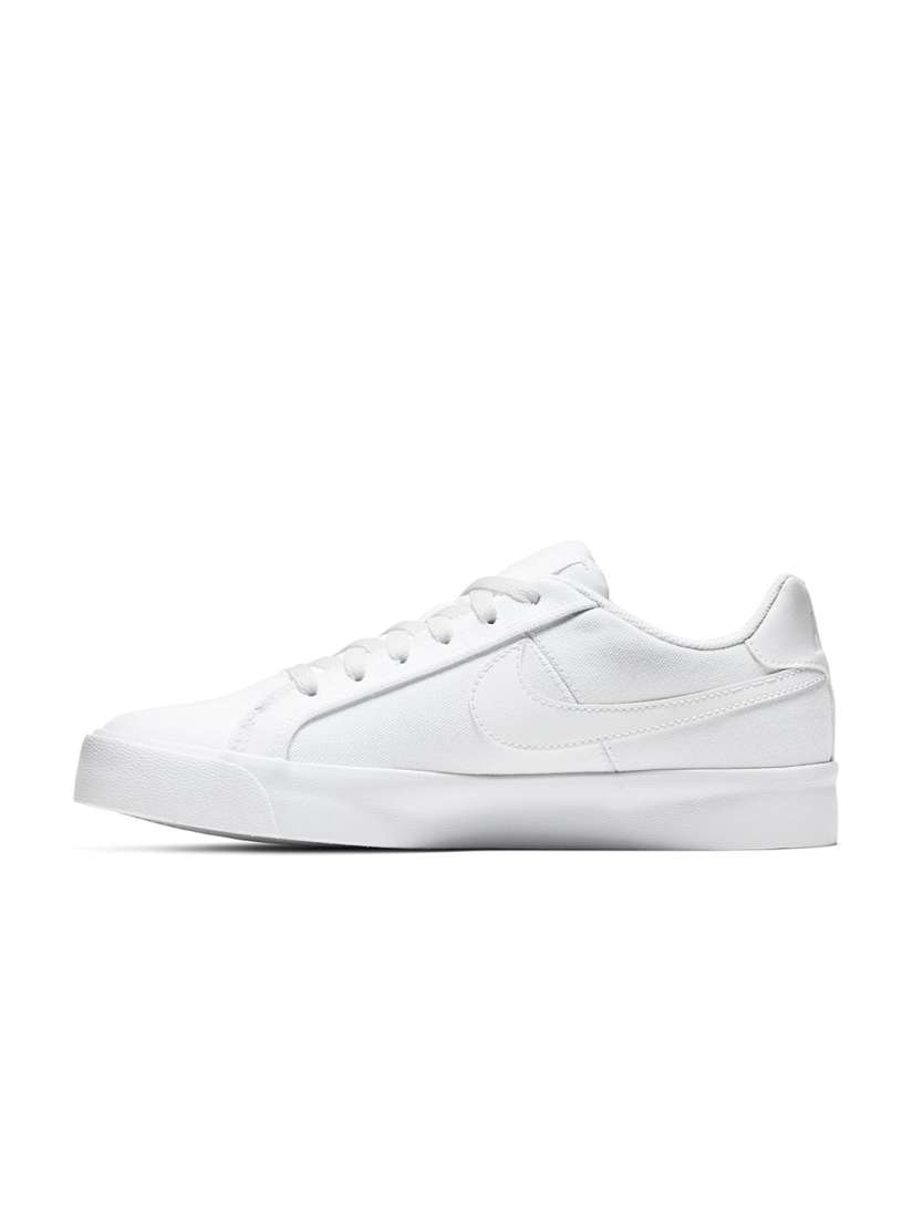 Women's nike court royale ac deals