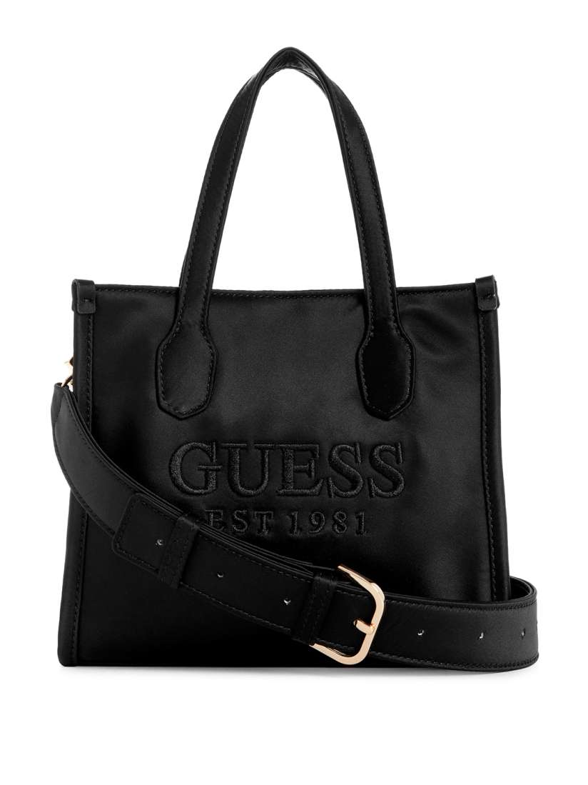 Guess handbags myntra cheap