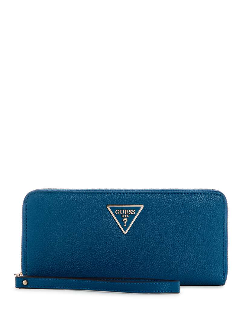 Guess wallets usa 2025