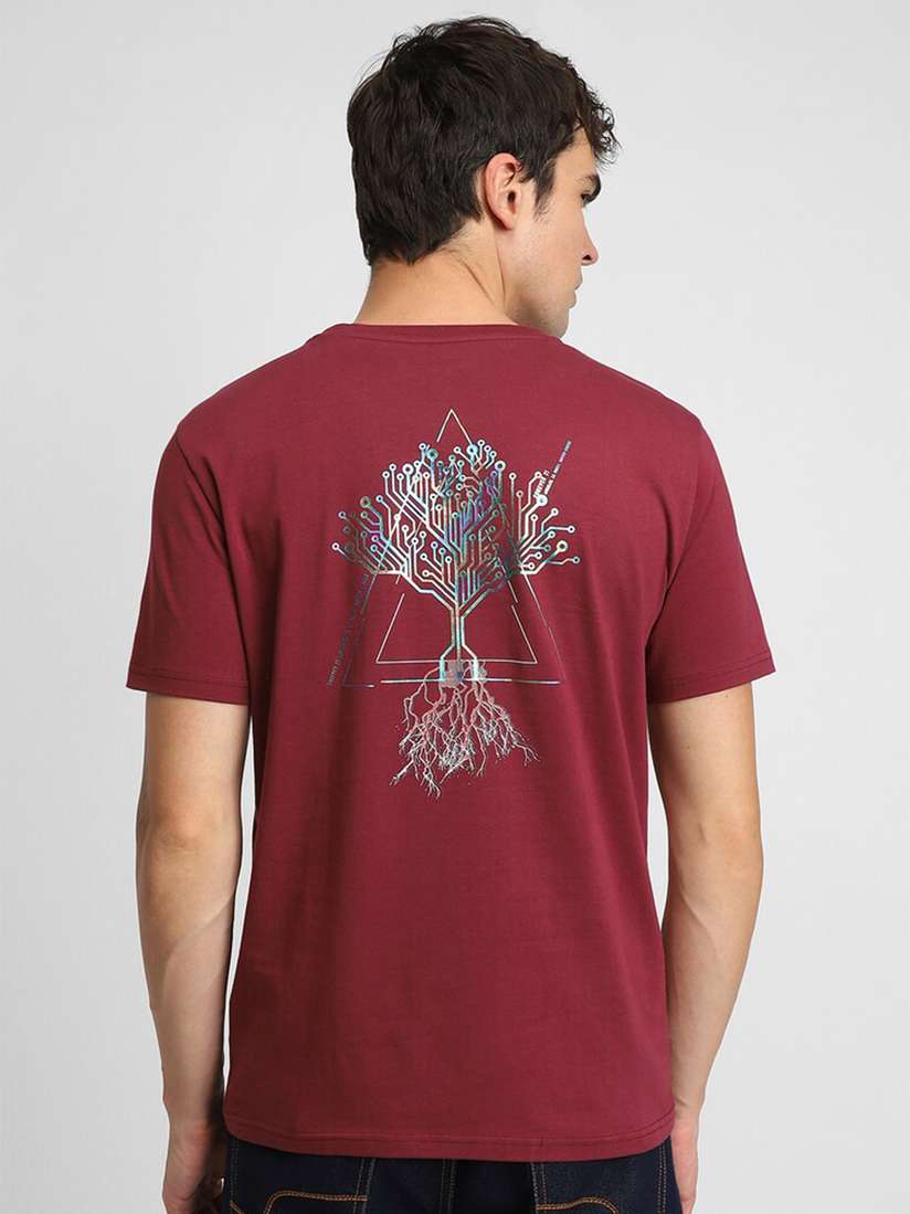 forever 21 short sleeve shirts