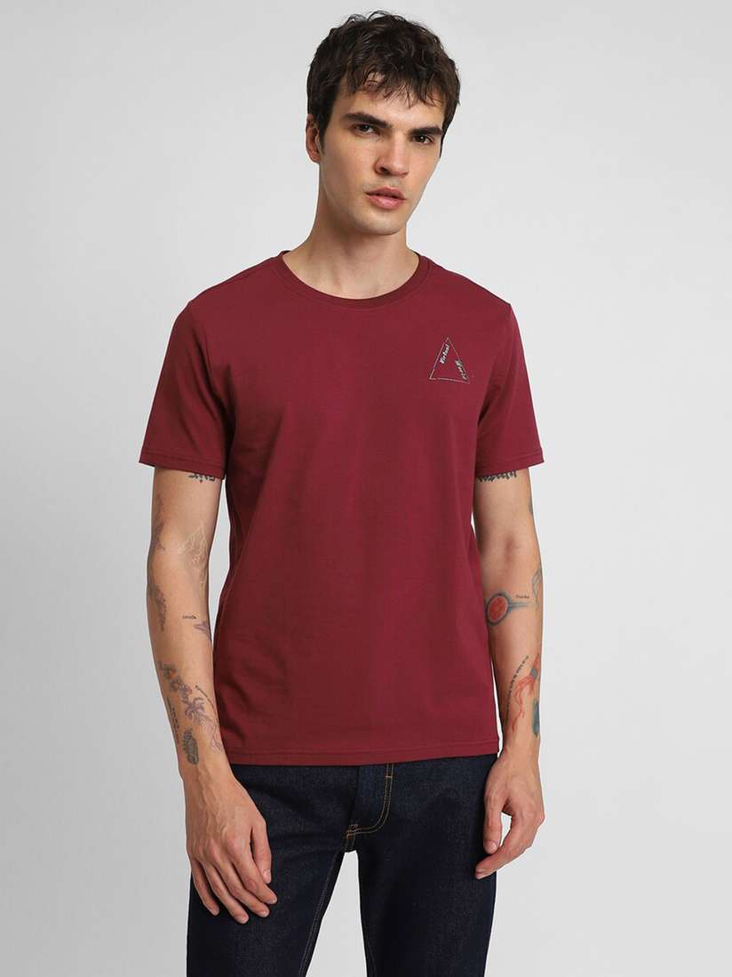 forever 21 short sleeve shirts