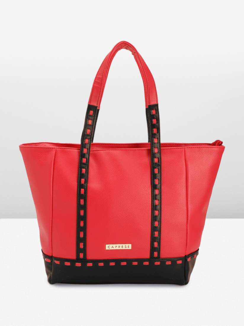 Caprese myntra new arrivals