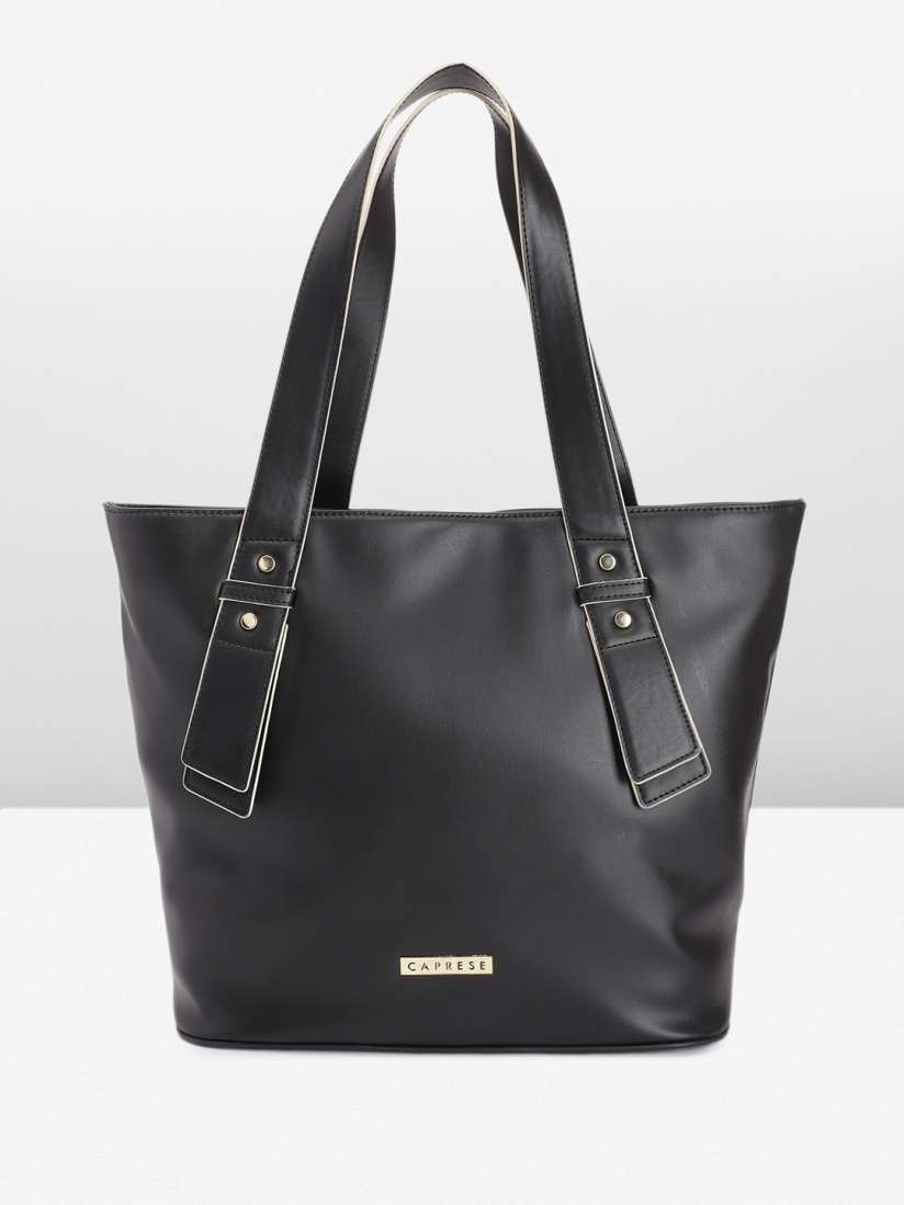 Buy Caprese Amelia Shoulder Bag Handbags for Women 29130582 Myntra