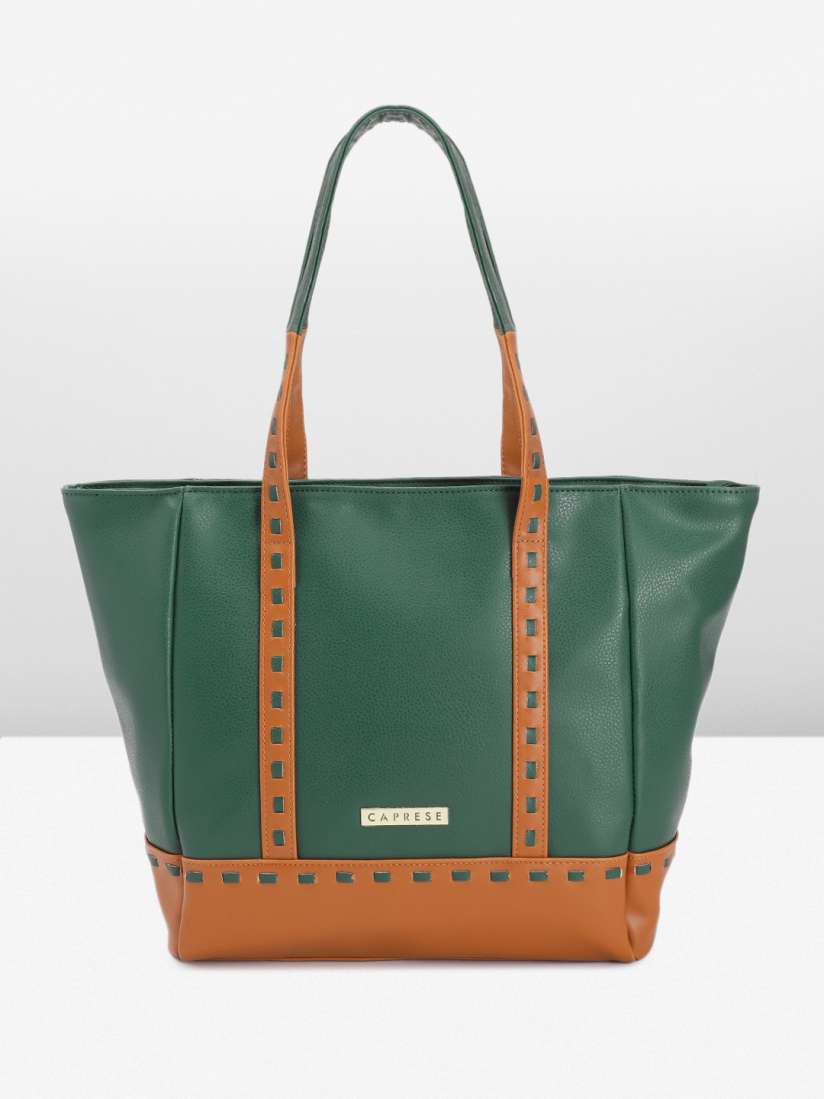 Caprese bags on myntra deals