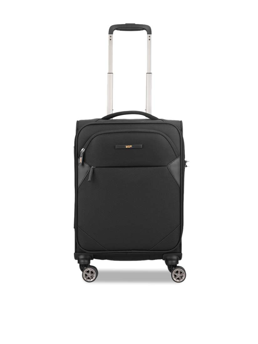Vip small trolley 2025