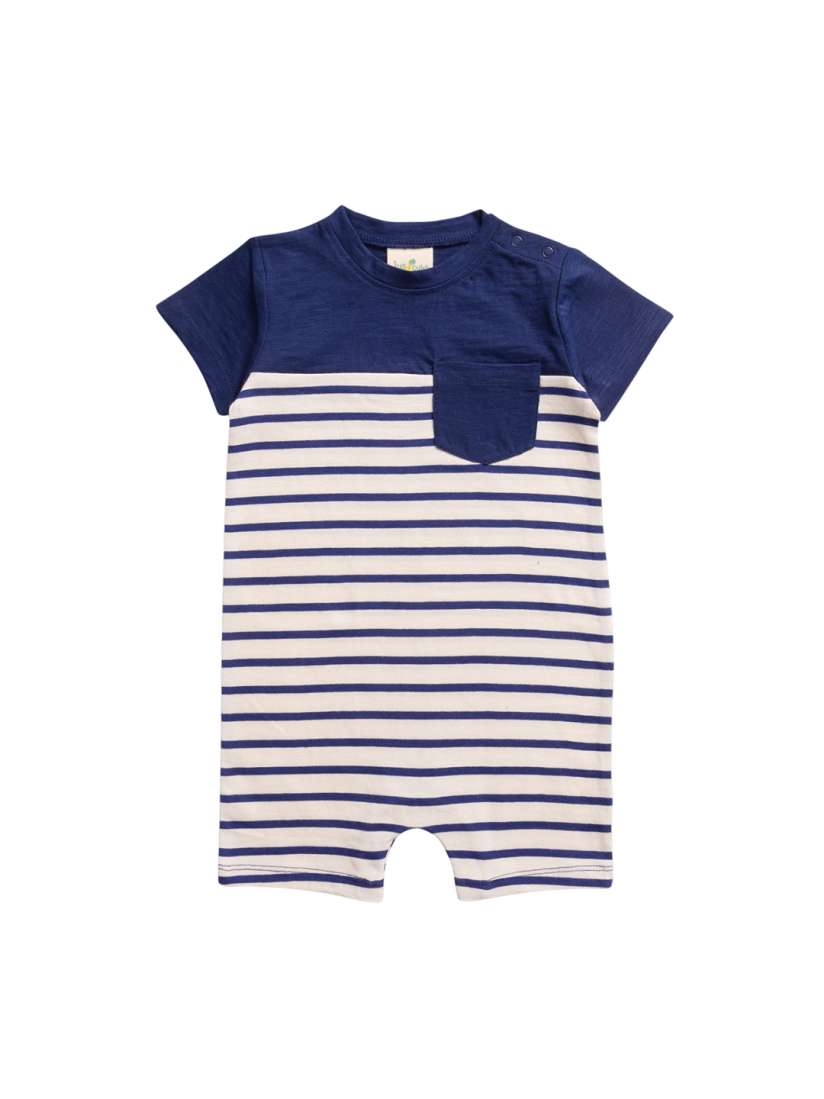 Myntra baby boy clothes top