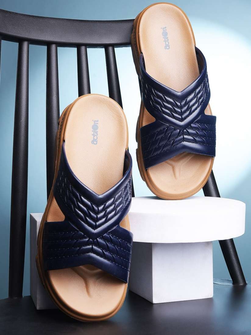 Flip flop slippers for womens myntra store