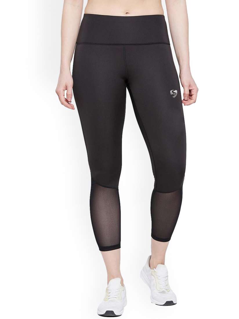 Tights myntra top