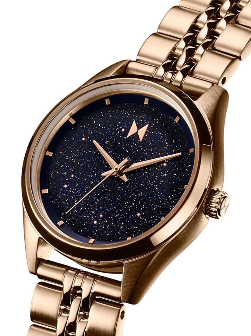 Movement watches womens online