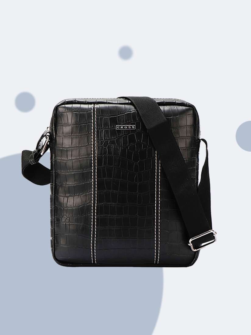 Bags for men myntra 2025
