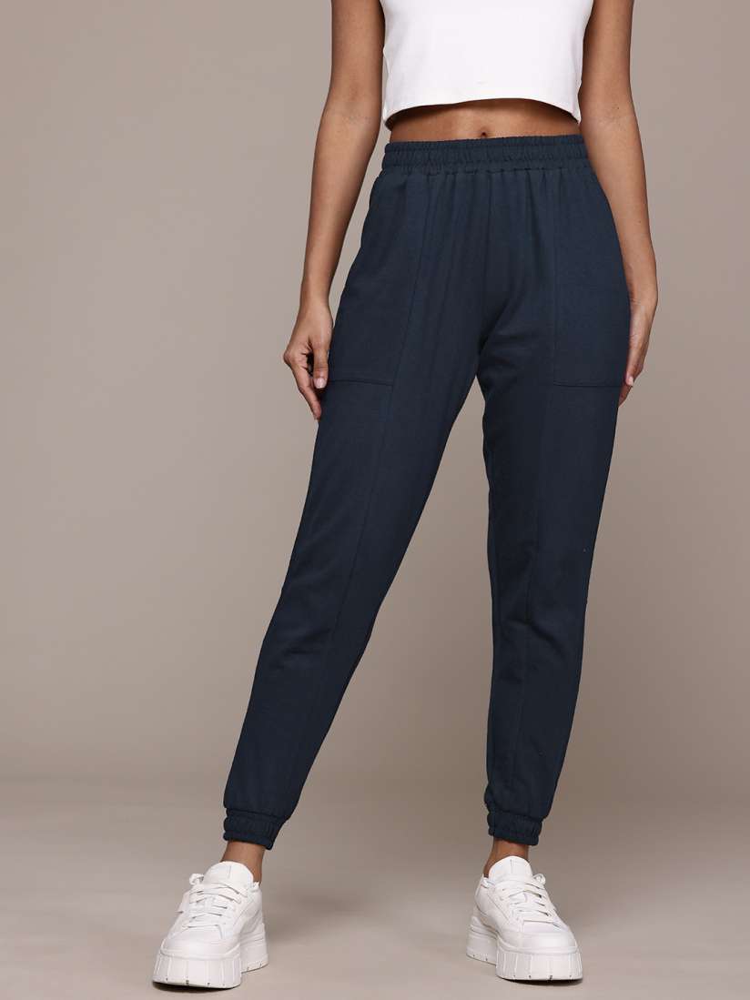 Myntra women joggers deals
