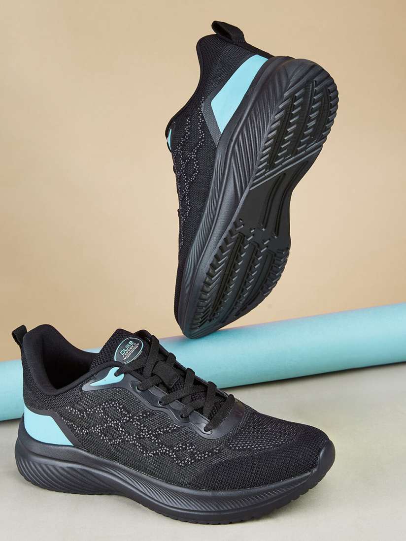 Duke shoes myntra online