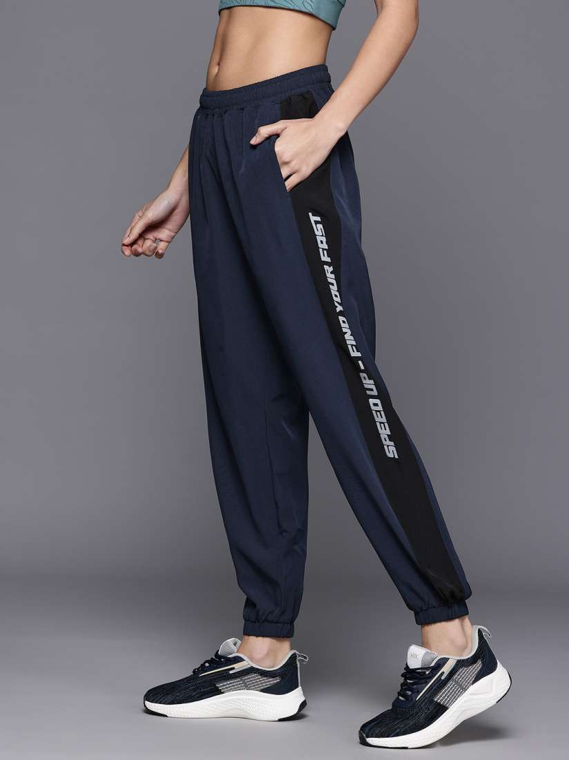 Running joggers womens clearance