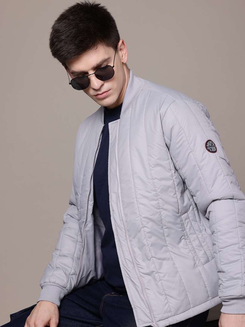 Roadster jackets myntra deals