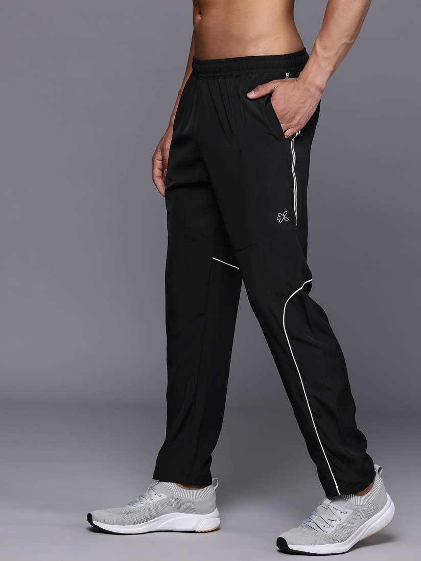 Hrx track pants myntra cheap