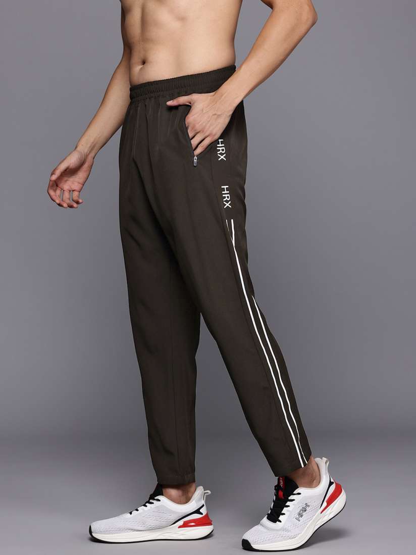 Hrx track pants myntra new arrivals