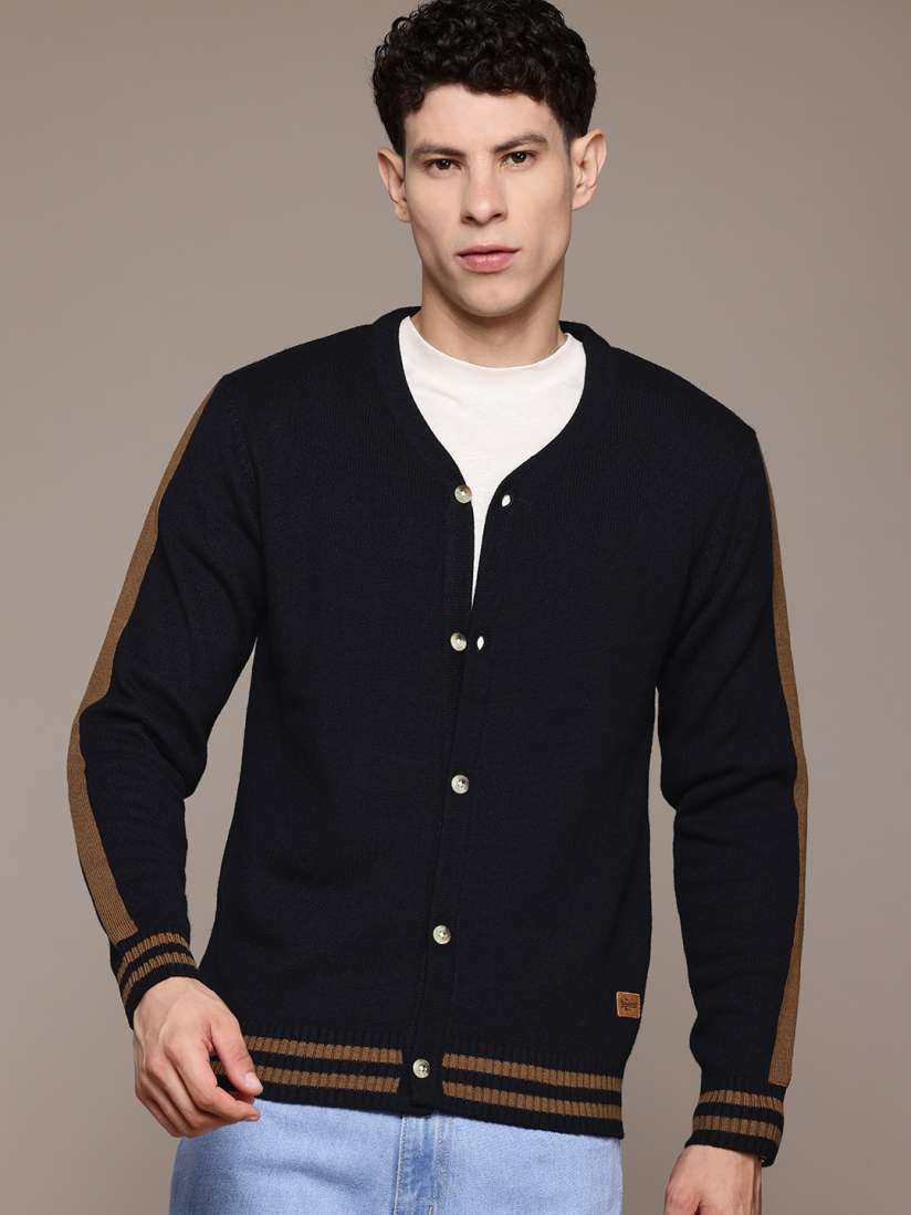 Roadster cardigan sales