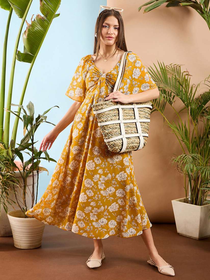Sassafras dress best sale