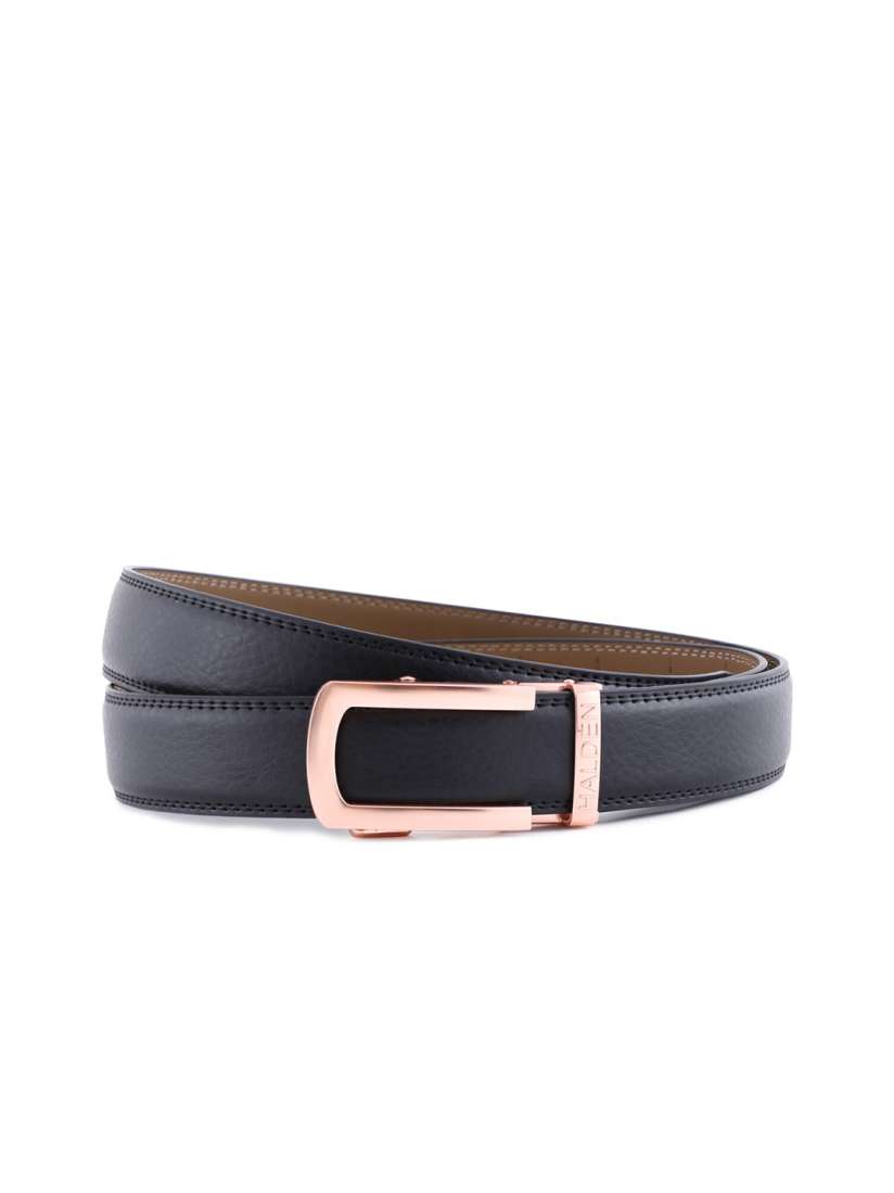 Myntra belts discount