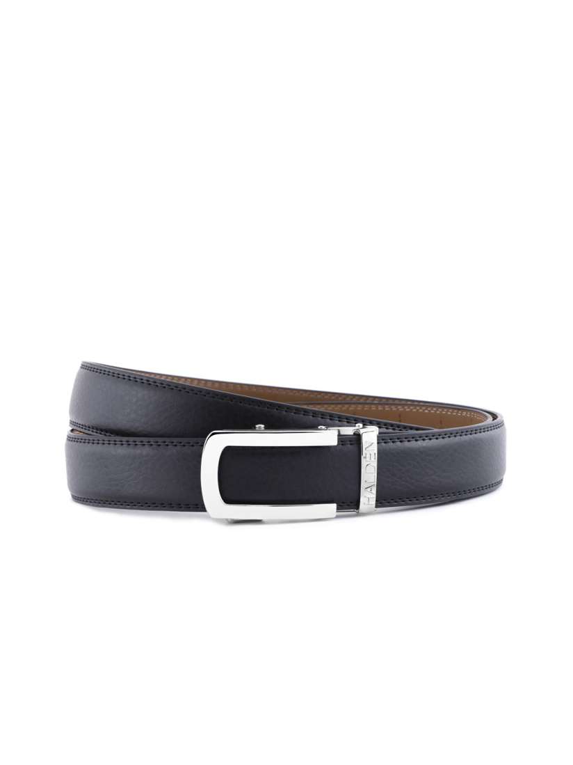 Buy HALDEN Men Leather Belt Belts for Men 29150350 Myntra