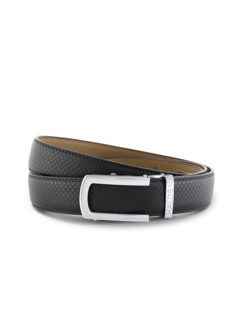 Myntra belts shop