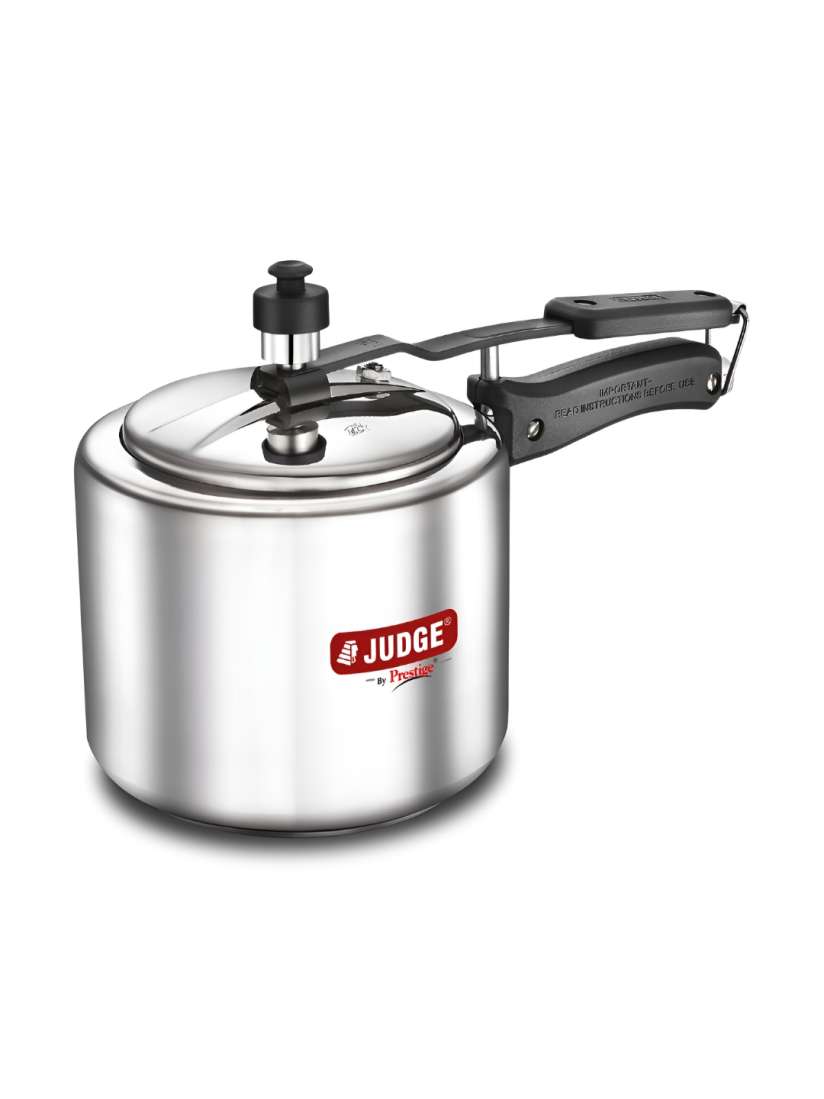 Prestige 3 ltr induction cooker price clearance