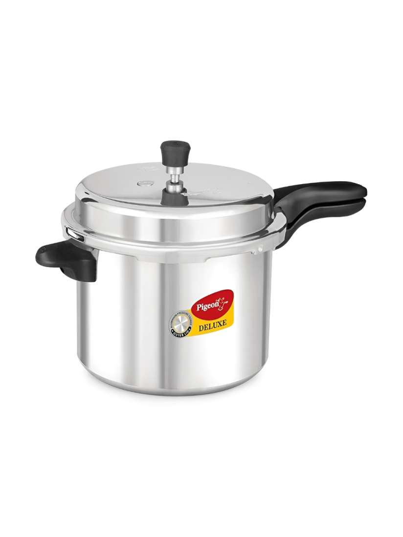 Myntra pressure cooker 2025