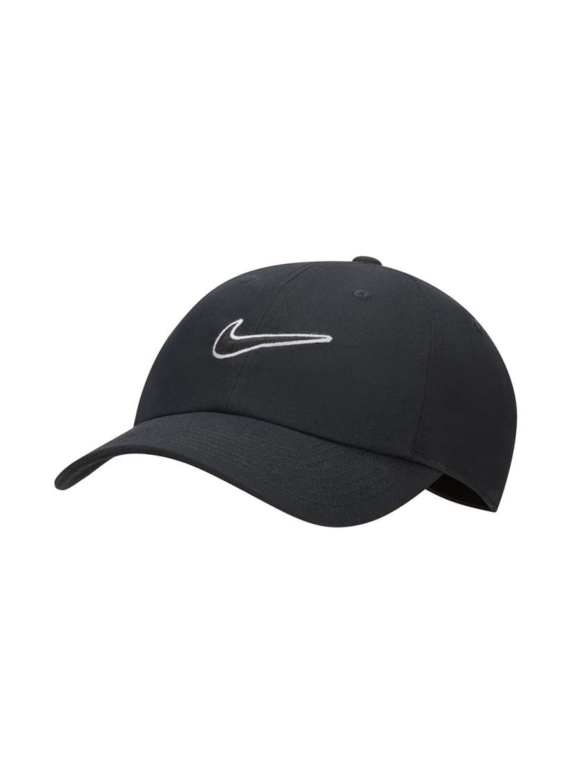 Nike cap myntra 2025
