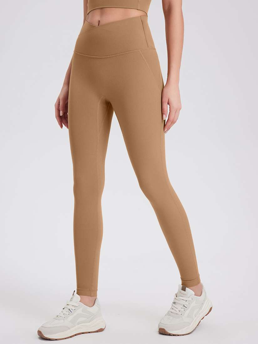 Gym tights for sale best sale
