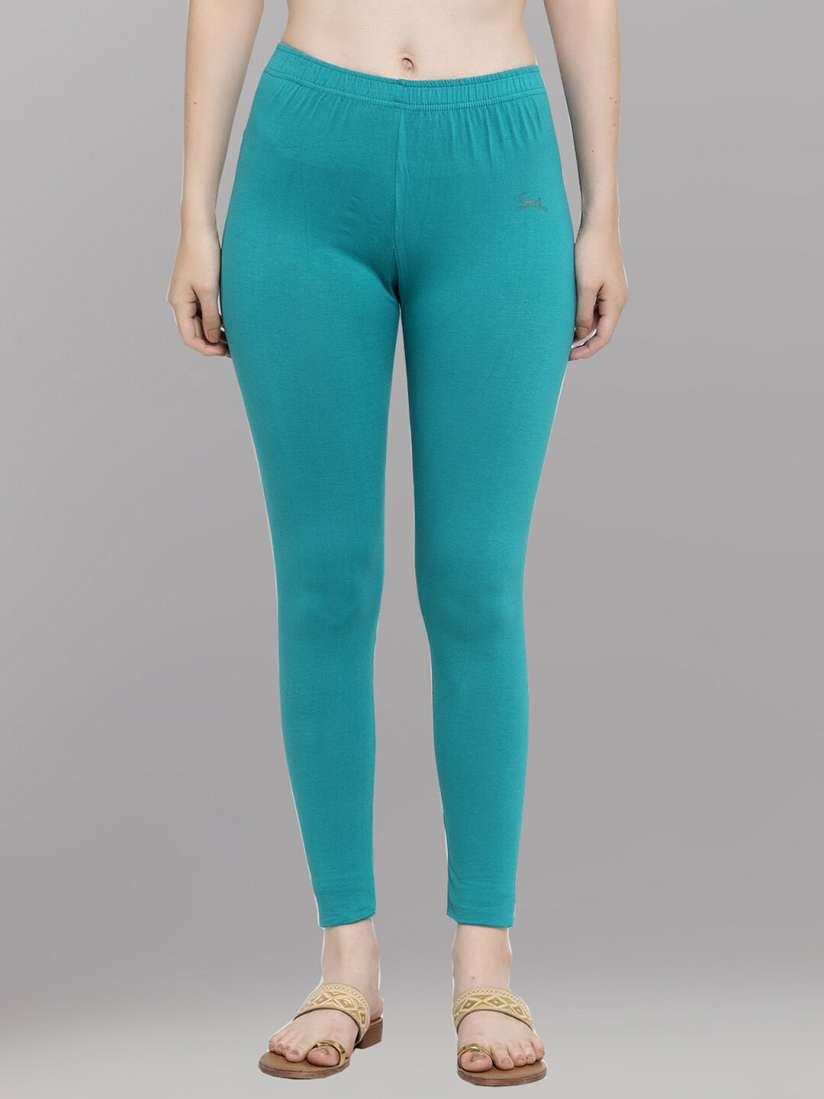 Myntra yoga pants best sale