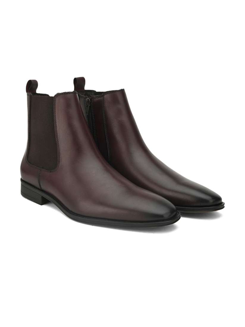 Alberto torresi ankle boots shop