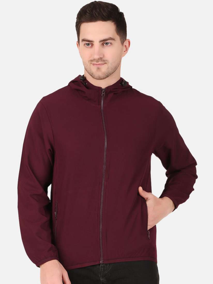 Proline windcheater sales