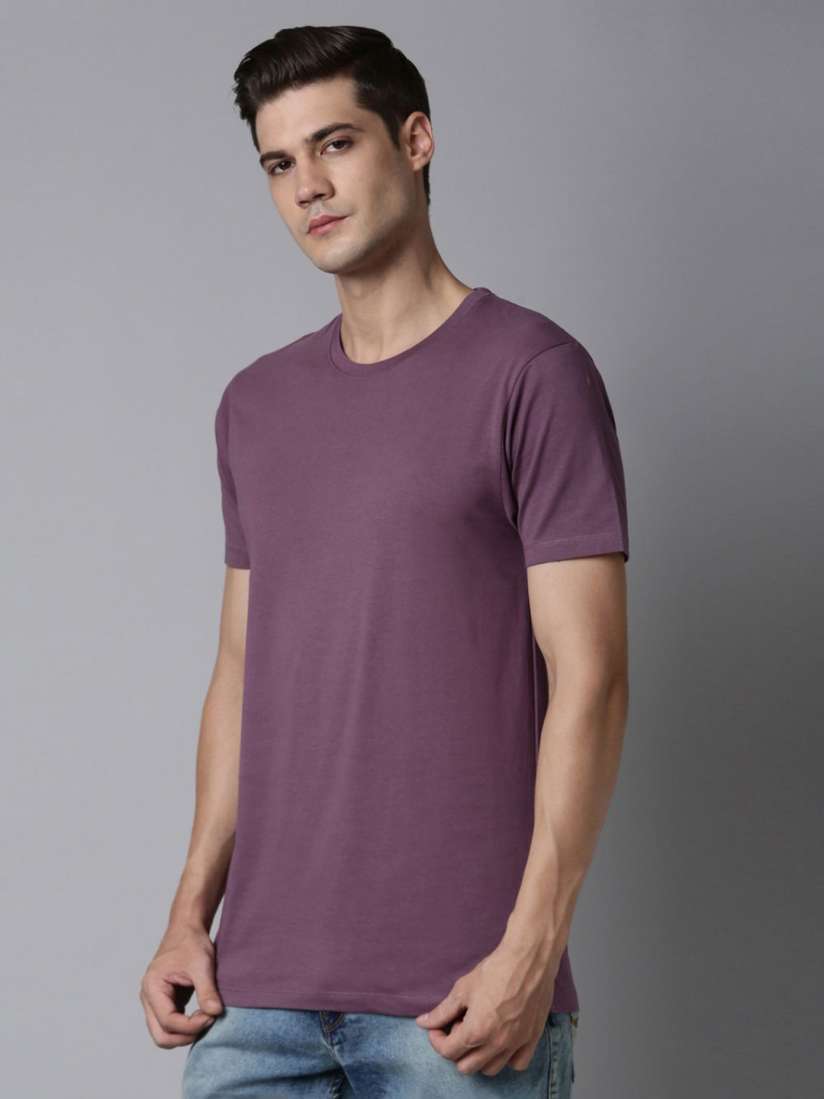 Maxzone t shirt buy online online