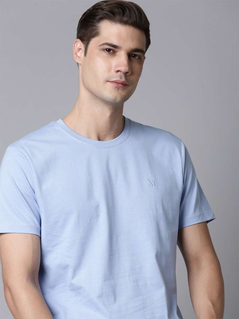 Maxzone t shirts online shopping best sale