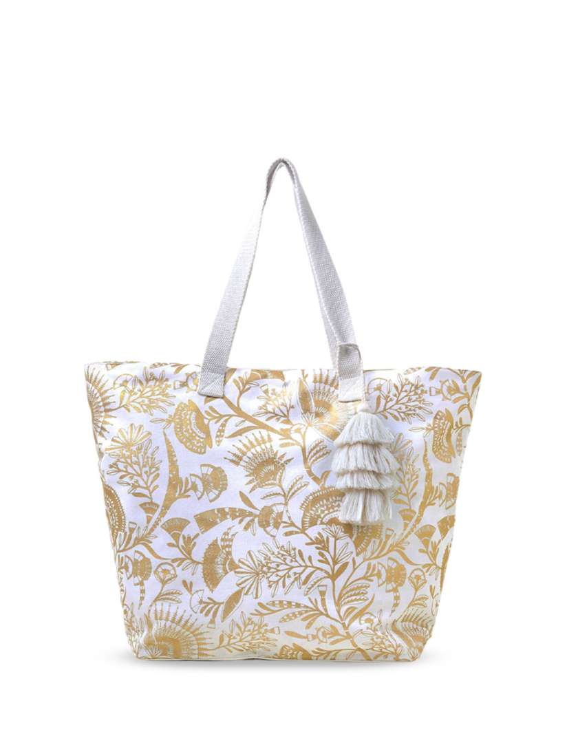 Accessorize bags myntra store