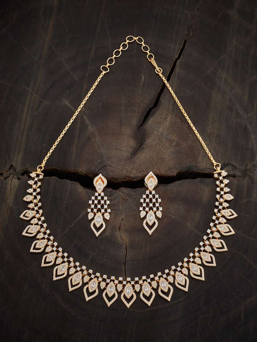 Myntra fashion jewellery store
