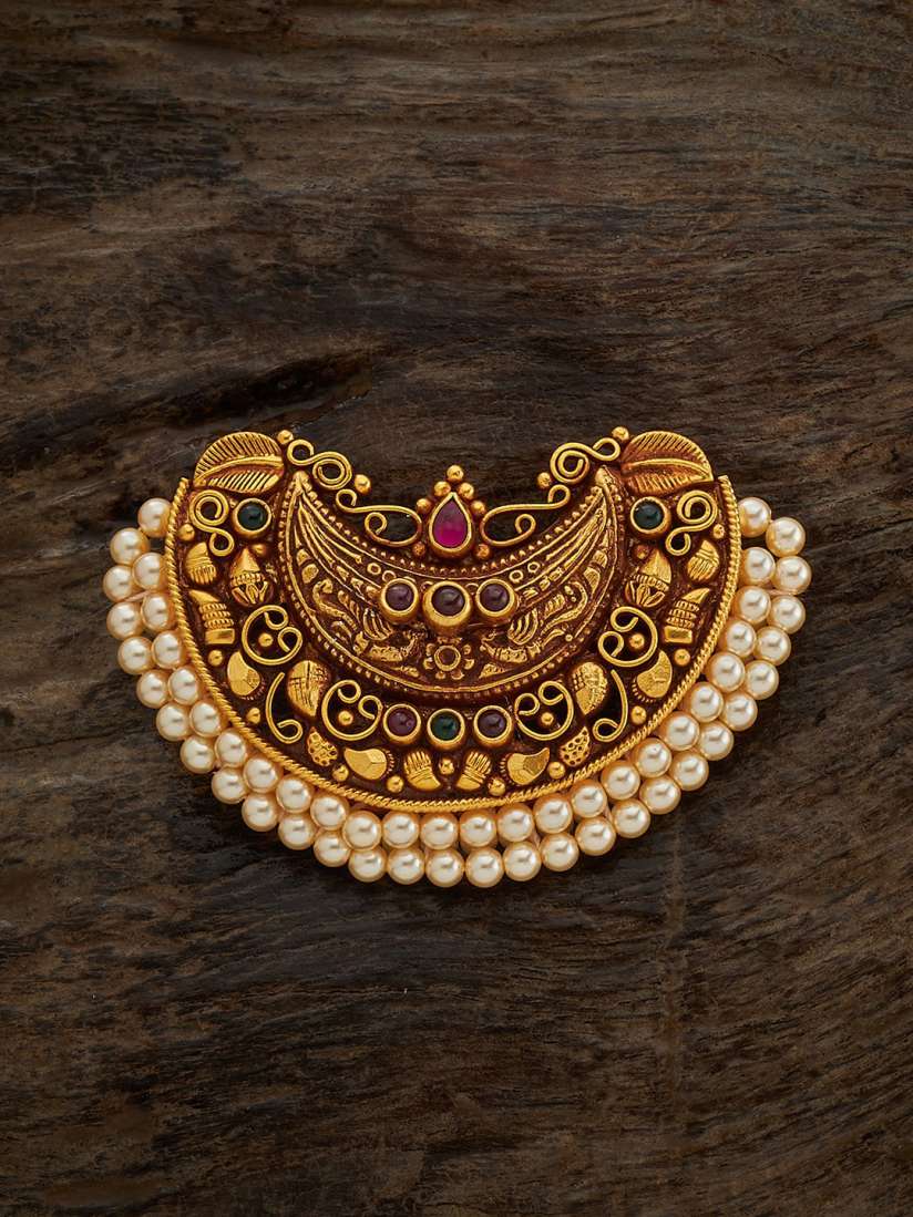 Kushal jewellery pendants store