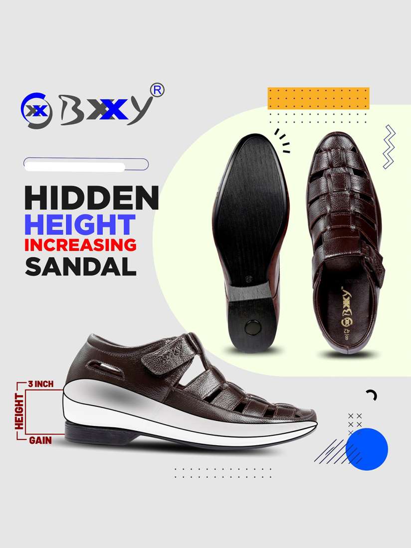 Bxxy sandals deals