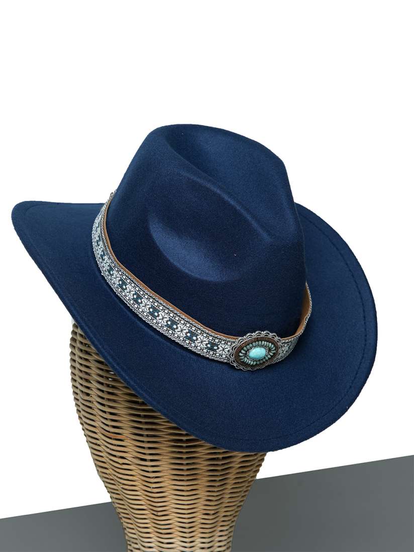 Buy CHOKORE Men Sun Hat Hat for Men 29194212 Myntra