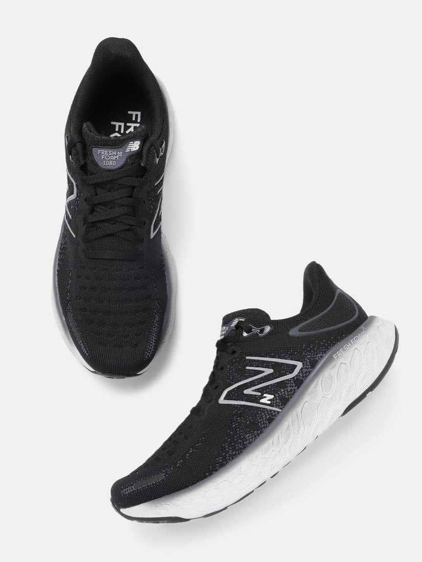 1080 V12 New Balance 1080 Opiniones New Balance Fresh Foam 1080 Runrepeat Sales