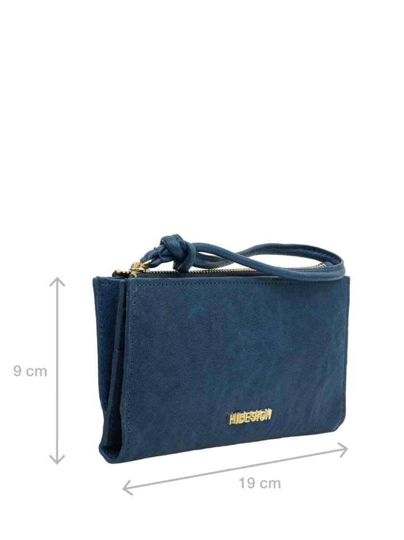 Buy Hidesign Leather Purse Clutch Clutches for Women 29194916 Myntra