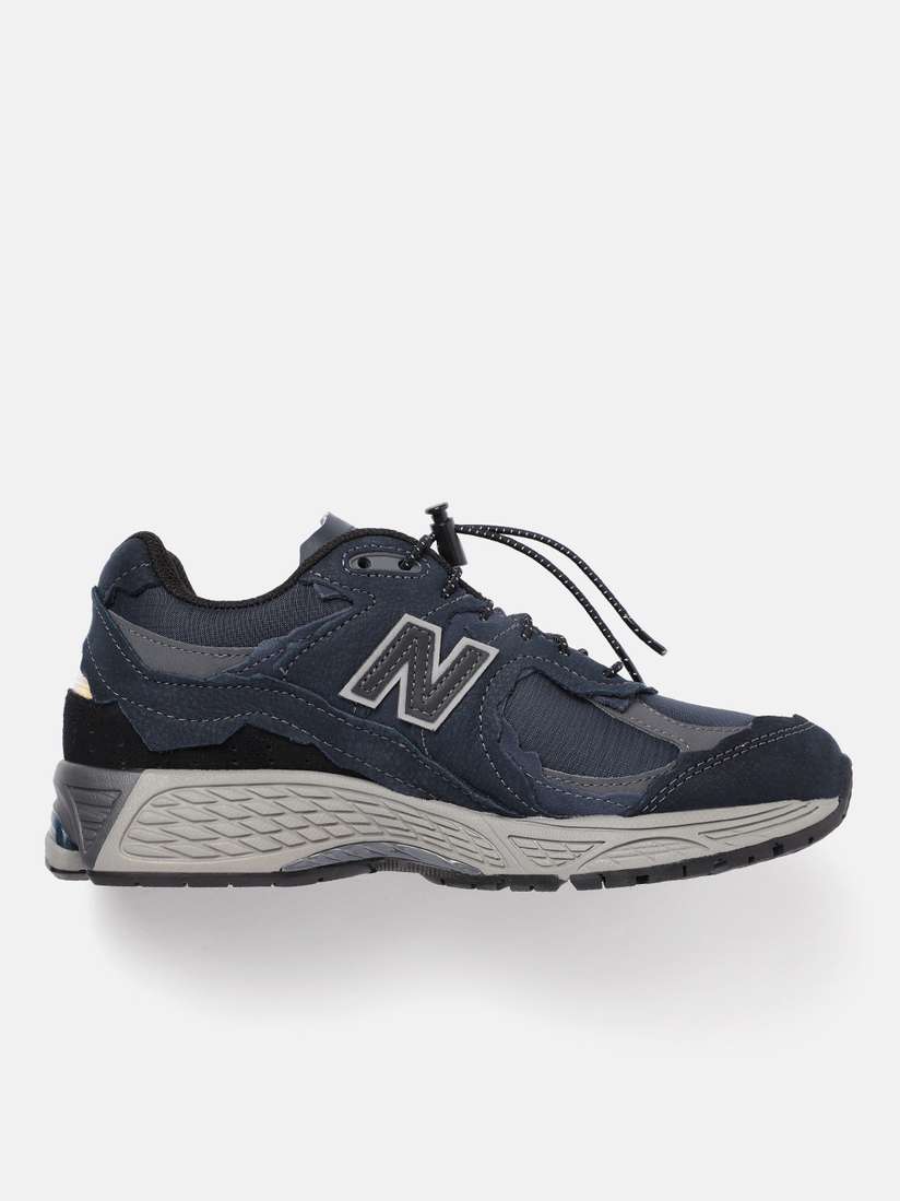 Buy New Balance 2002 ECLIPSE Men Casual Shoes - Casual Shoes for 