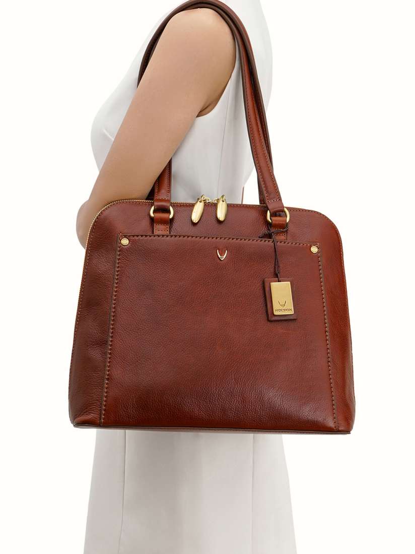 Hidesign myntra cheap