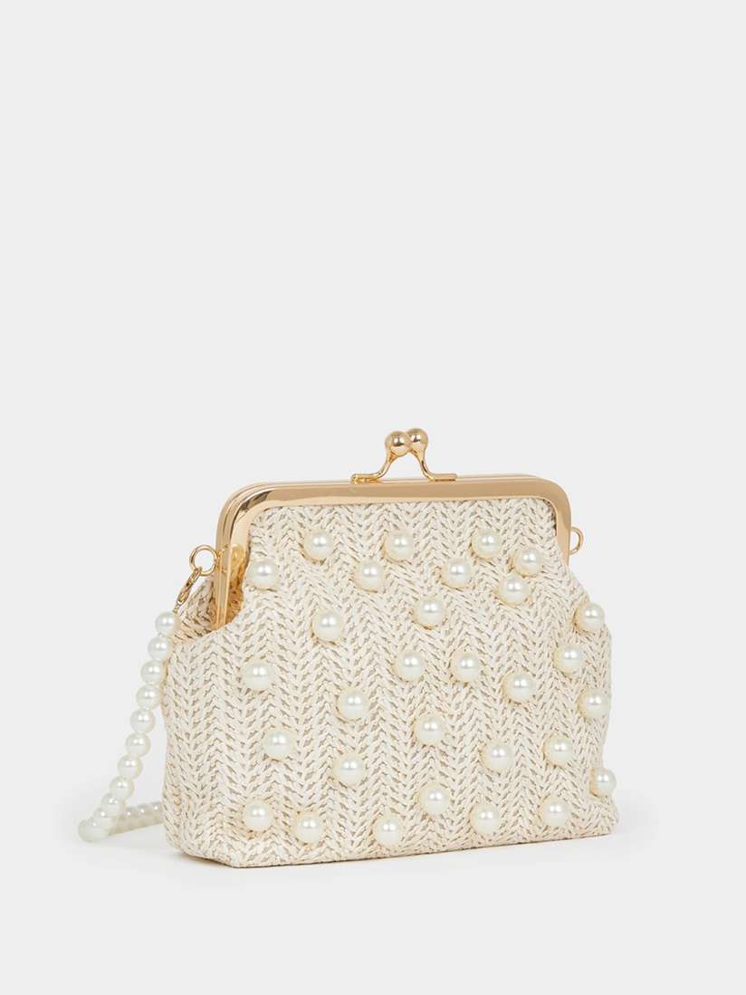 Myntra clutch bags deals